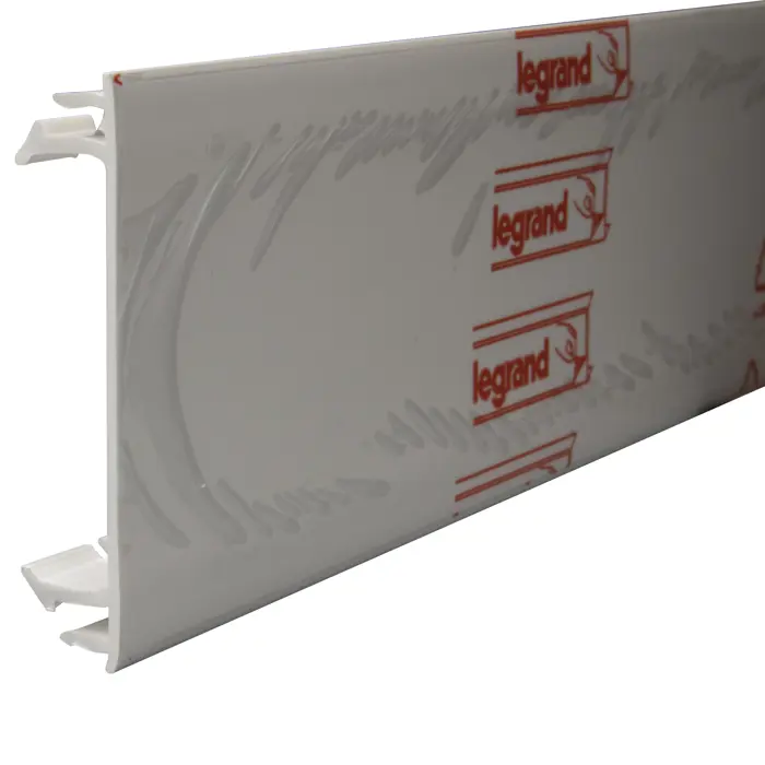 10521 DLP POKLOPAC KANALA 65mm