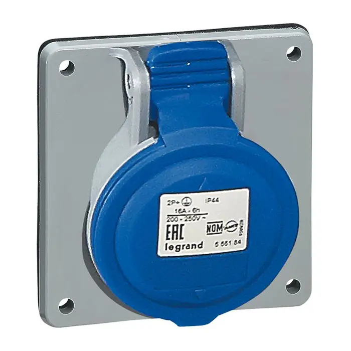 16a-pz-kutne-200-250va-3pe-79432-04159337.webp