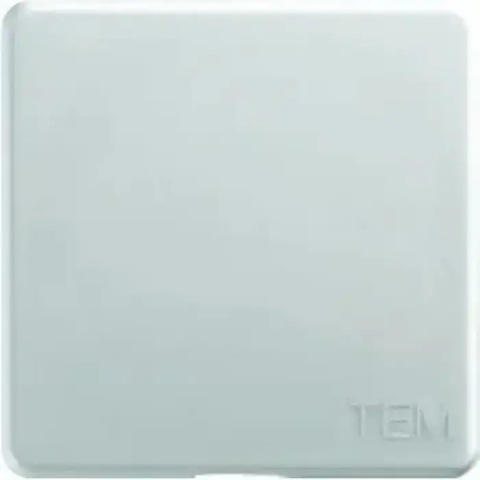 17488-petpolni-stalni-prikljucak-5x4mm2be-55196-10012774.webp