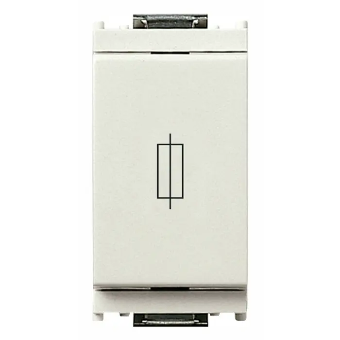 1p-16a-250v-nosac-osiguraca-bijela-36380-10018768.webp
