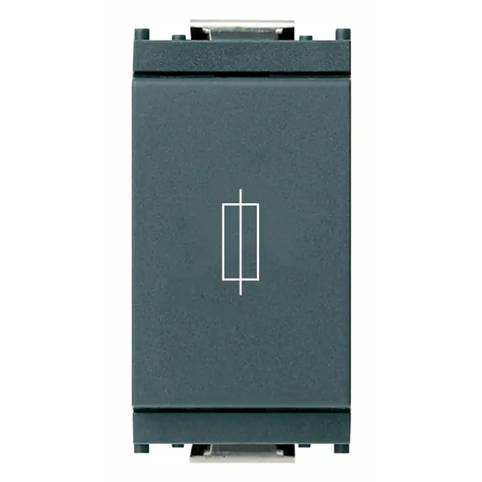 1p-16a-250v-nosac-osiguraca-sivi-16452-10018767.webp