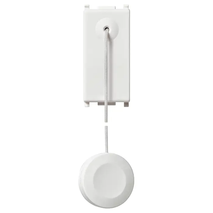1p-no-10a-s-kabelom-push-bijela-34127-04140191.webp
