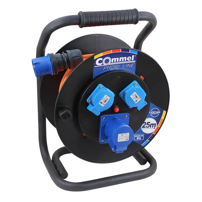 200-398-kabelska-motalica-marinko-na-pvc-bubnju-280-mm-cee-m-75715-01050943.webp