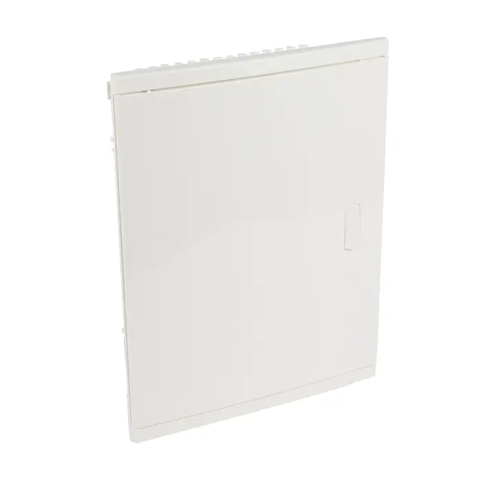 201412 P/Ž RAZVODNA KUTIJA 24+4M