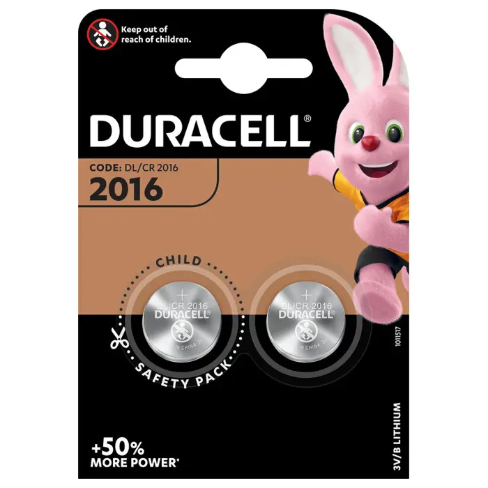 2016-baterija-duracell-3v-dlcr-2016-21-16281-03010075.webp