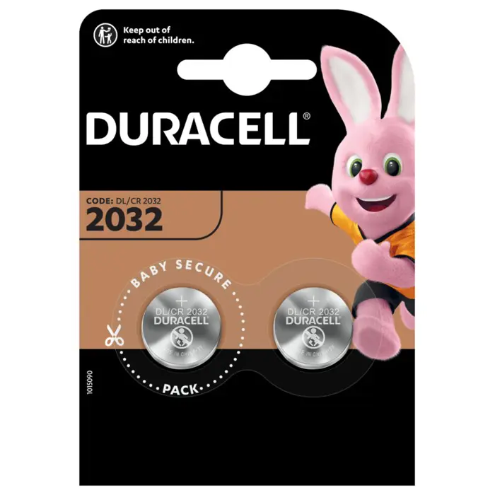 2032-baterija-duracell-cr2032-3v-21-71381-03010065.webp