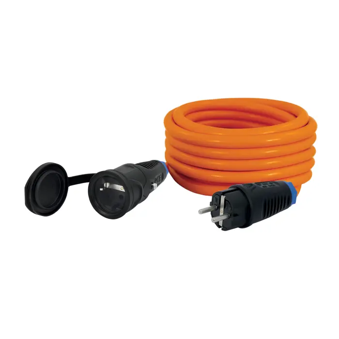 220-333-produzni-kabel-s-utikacem-i-natikacem-suko-16-a-250--37929-01050518.webp