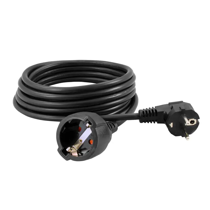 220-522x-produzni-kabel-s-utikacem-i-natikacem-suko-16-a-250-1474-01051969.webp