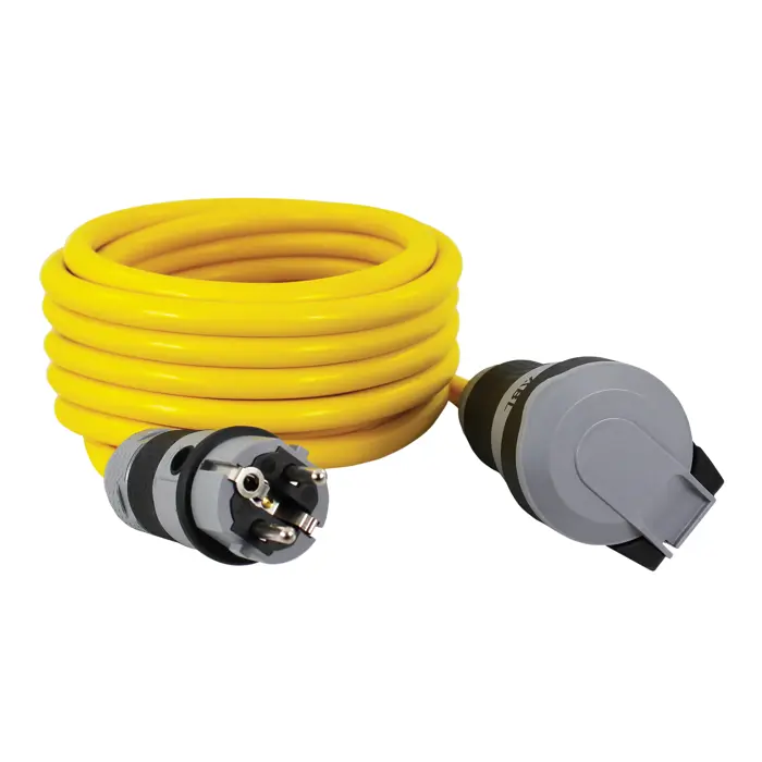 220-762-produzni-kabel-s-utikacem-i-natikacem-suko-16-a-250--93187-01050855.webp