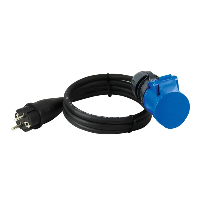 221-202-adapter-suko-cee-16-a-250-v-3500-w-3p-ip44-1290-01050873.webp