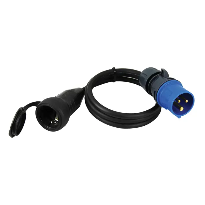 221-212-adapter-cee-suko-16-a-250-v-3500-w-3p-ip44-2923-01050874.webp