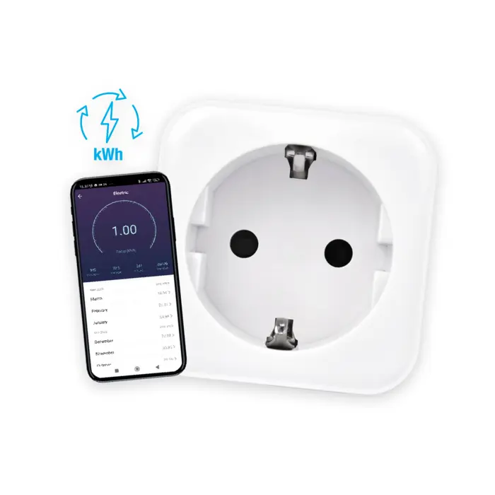 265-307-wifi-uticnica-s-mjeracem-potrosnje-16-a-3500-w-24-gh-20614-01070609.webp