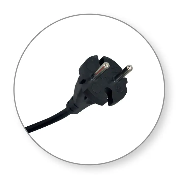 272-502-prikljucni-kabel-10-a-250-v-2200-w-crni-38404-01050511.webp