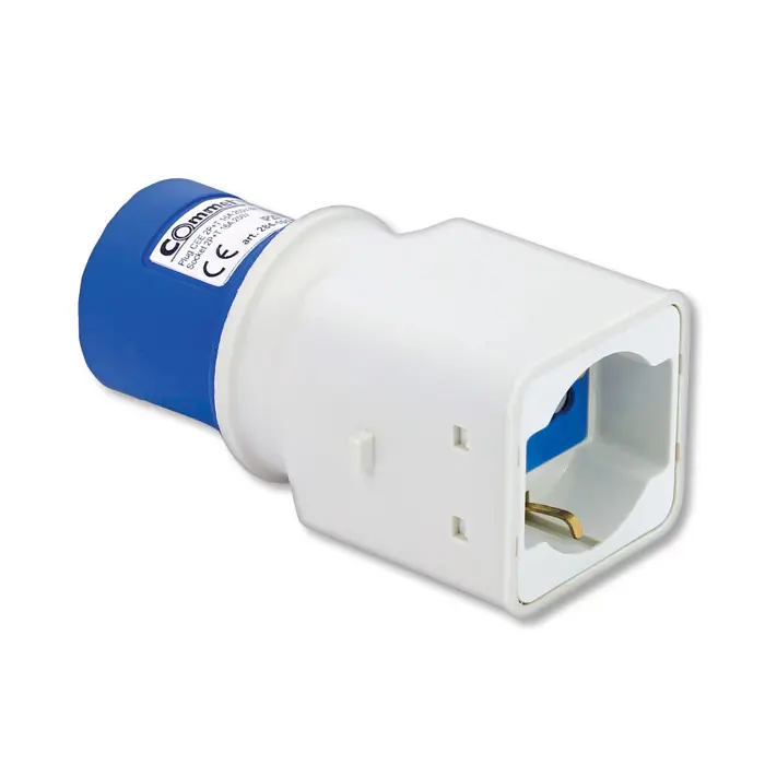 284-101-adapter-za-pretvaranje-cee-standarda-u-sukotalijansk-10960-04072334.webp
