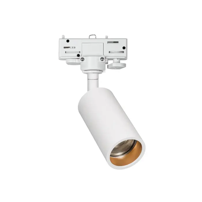 3-phase-sinska-svjetiljka-gu10par16-max12w-led-l11cm-ip20-wh-96047-02151458.webp