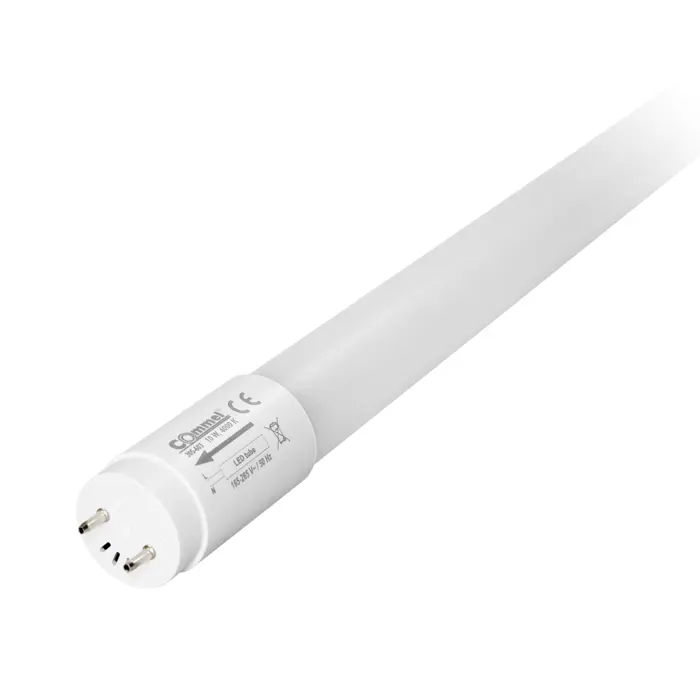 305-613-led-cijev-10w6500k900lml600mm-58421-10019361.webp