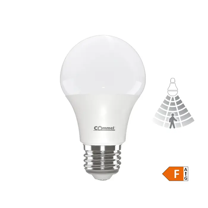 305-791-led-zarulja-sa-senzorom-e2712w1200lm3000k-32030-01058440.webp