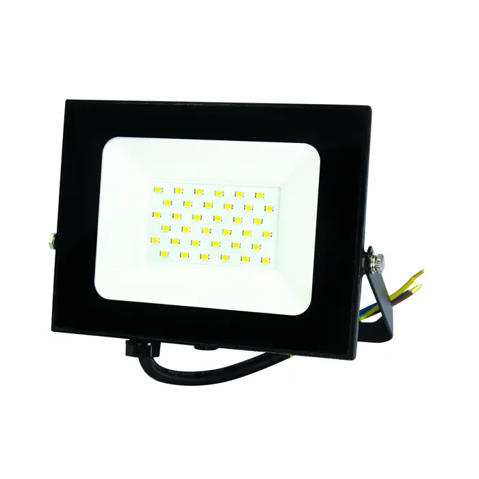 306-303-led-reflektor-30-w-6500-k-hladno-bijela-boja-svjetla-60862-01051949.webp