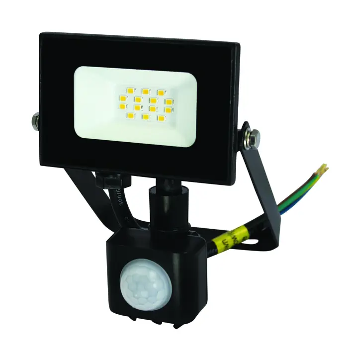 307-301-led-reflektor-10-w-s-detektorom-pokreta-6500-k-hladn-58939-01051954.webp