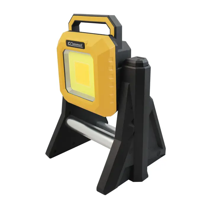 308-314-akumulatorski-teleskopski-led-reflektor-30-w-3000-lm-5250-01052001.webp