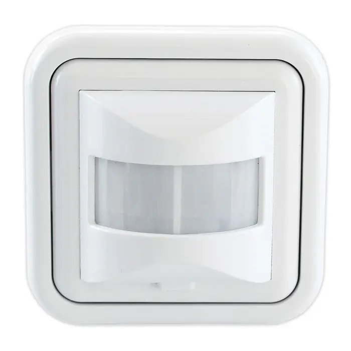 312-101-infracrveni-detektor-pokreta-bijeli-ugradbeni-fi60-12181-04100009.webp