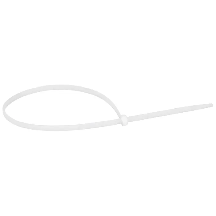 32042 KABEL VEZICA 4,6X180MM/BEZBOJNA