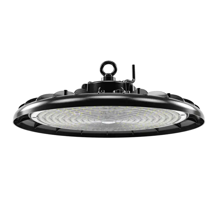 325-113-led-highbay-200-w-360-x-144-mm-24000-lm-4000-k-90-54-80559-01051939.webp