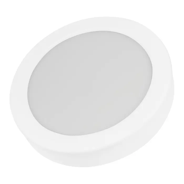 337-318-led-panel-12w2700-6500k900lm230v-nadgradni-okrugli-b-54564-02093336.webp