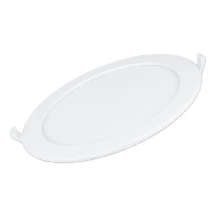 337-321-led-panel-18w2700k1700lm230v-ugradbeni-okrugli-bijel-15549-02092541.webp