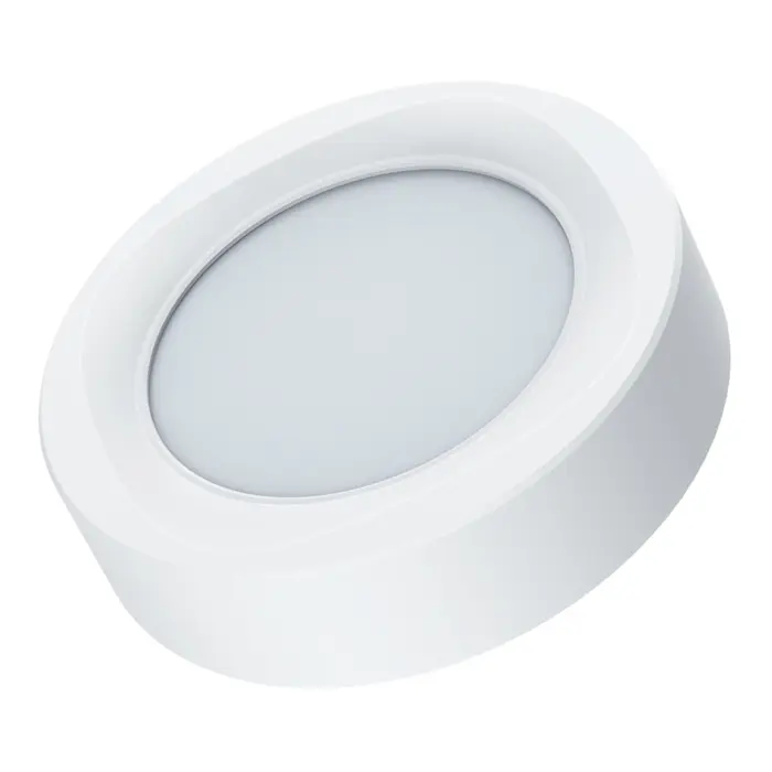 337-366-led-panel-6-w-okrugli-nadgradna-montaza-4000-k-neutr-59443-01071096.webp