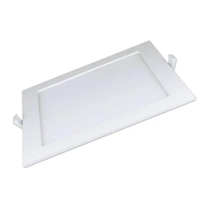 337-422-led-panel-18-w-kvadratni-ugradna-montaza-4000-k-neut-450-01050904.webp