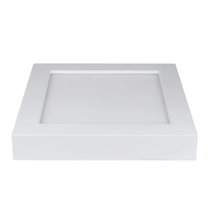 337-435-led-panel-24w-2700k1740lm-kvadratni-227mm-nz-14400-02092558.webp