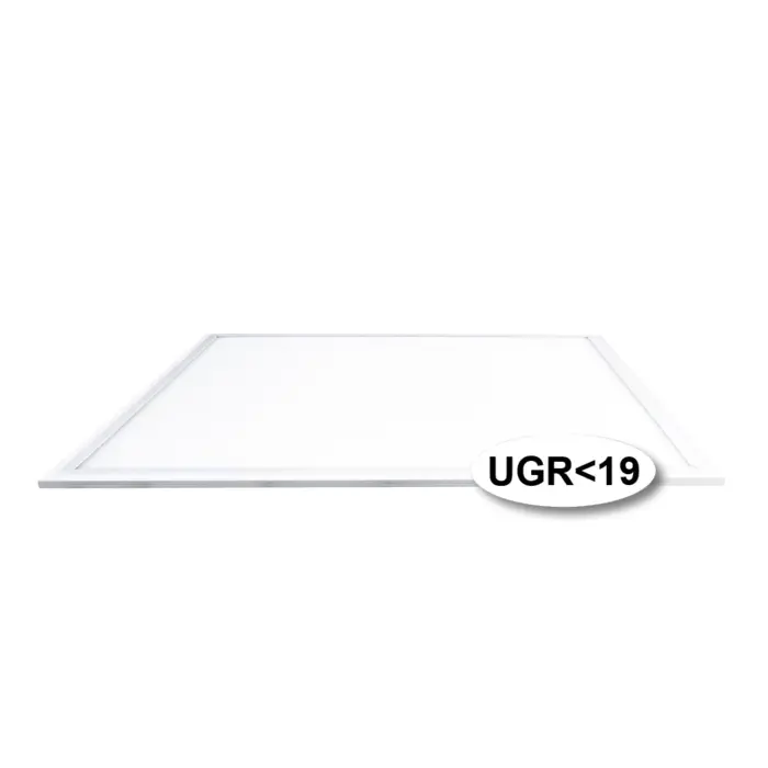 337-506-led-panel-45-w-4000-k-neutralno-bijela-4500-lm-ugr19-55037-01071134.webp