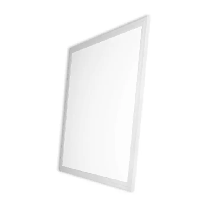 337-602-led-panel-nadgradni-600x600-4000k-45w-4500lm-63993-04072174.webp