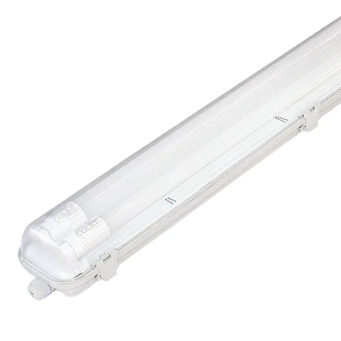 344-608-led-vodotijesna-svjetiljka-2x18w4000k-ip65-74566-02093838.webp