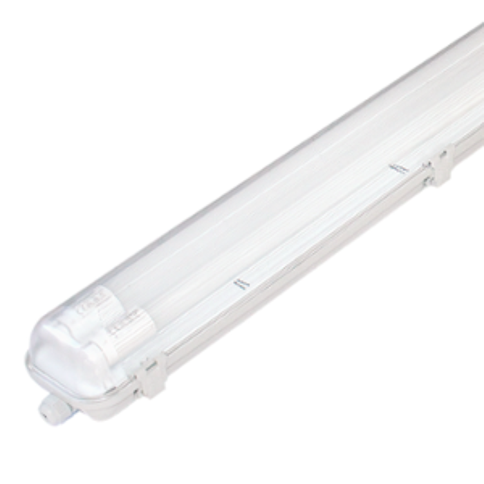 344-618-led-vodotijesna-svjetiljka-2x1700-lm-6500k-ip-65-95717-06010365.webp