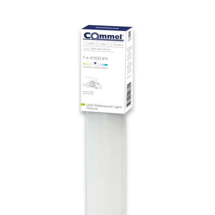 344-671-led-vodotijesna-svjetiljka-s-brzim-konektorom-36w-12-95599-01050396.webp
