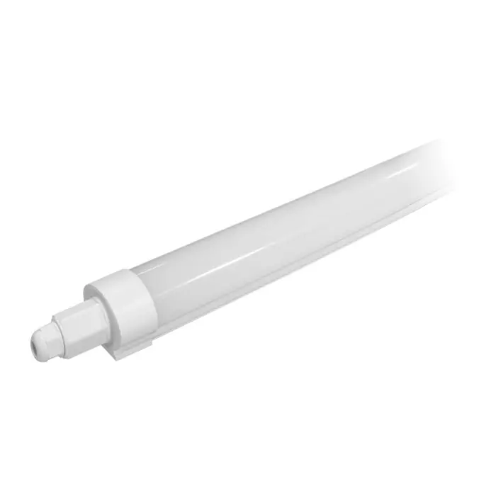 344-686-led-vodotijesna-svjetiljka-50w-150cm-6500-lm-4000-k--42277-01071152.webp