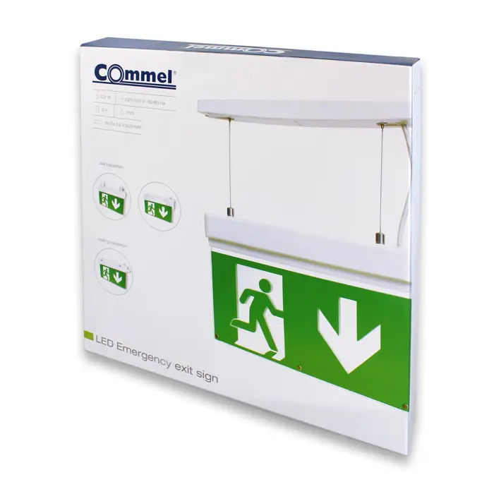 346-203-led-svjetlosni-znak-za-nuzni-izlaz-22w-ip20-4-nacina-92804-01050399.webp