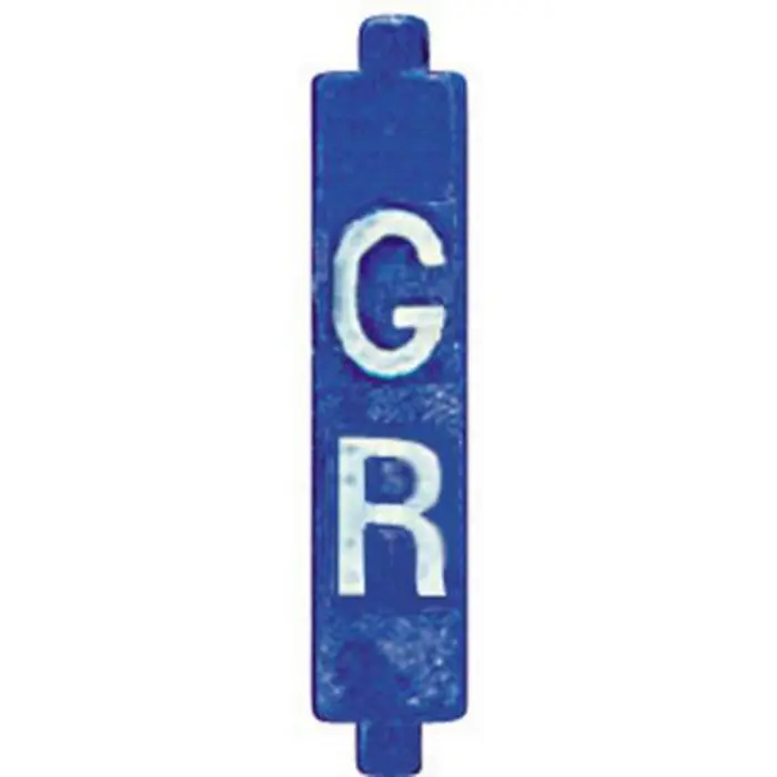 3501/0 KONFIGURATOR GRUPA 10/1