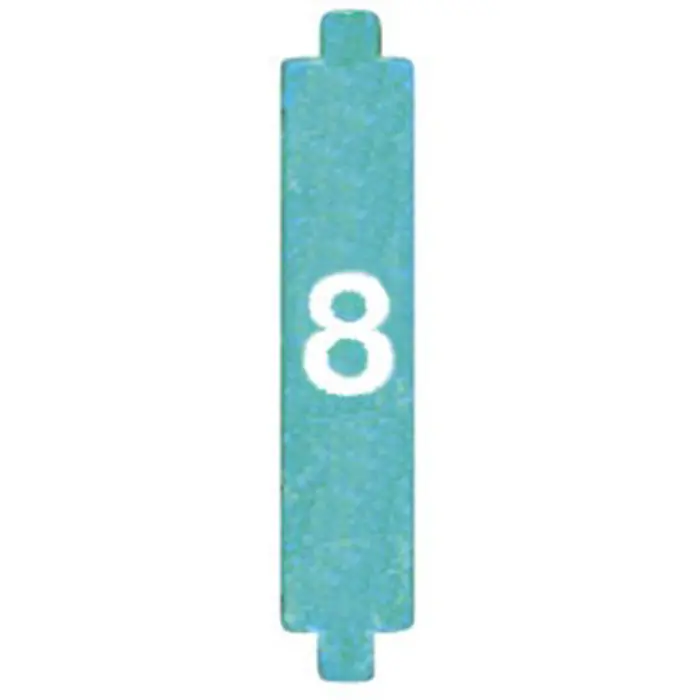 3501/8 KONFIGURATOR 8 10/1