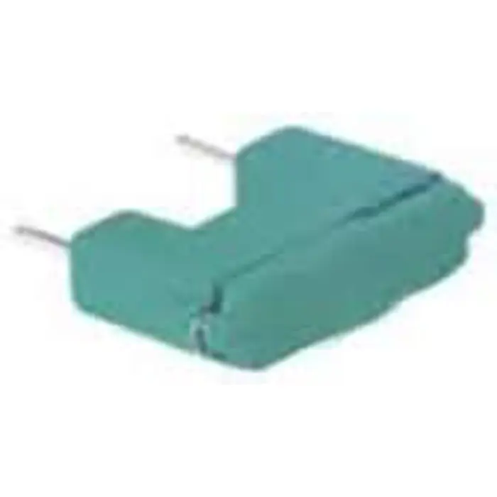 3501/8 KONFIGURATOR 8 10/1