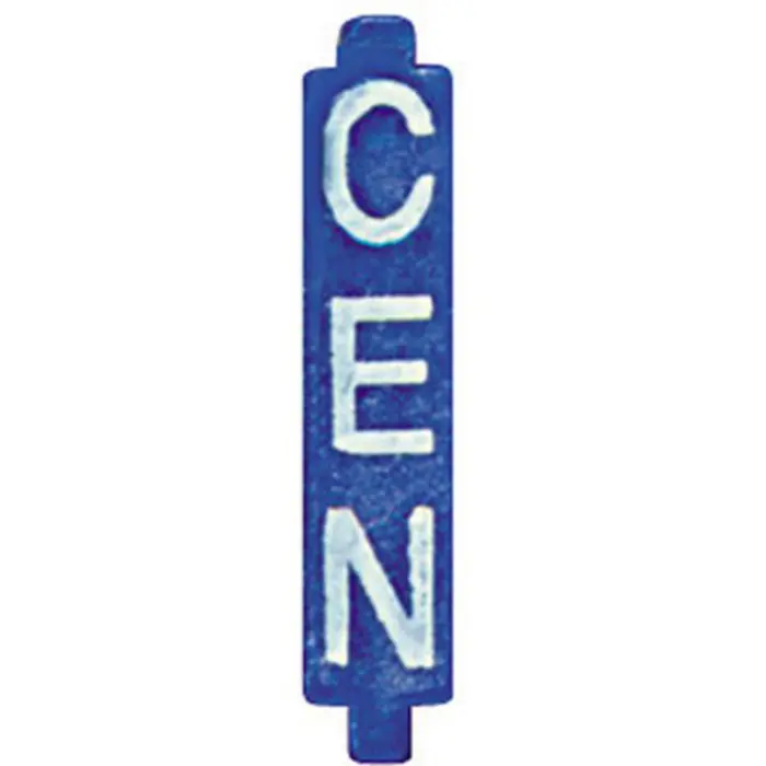 3501/CEN KONFIGURATOR CEN 10/1