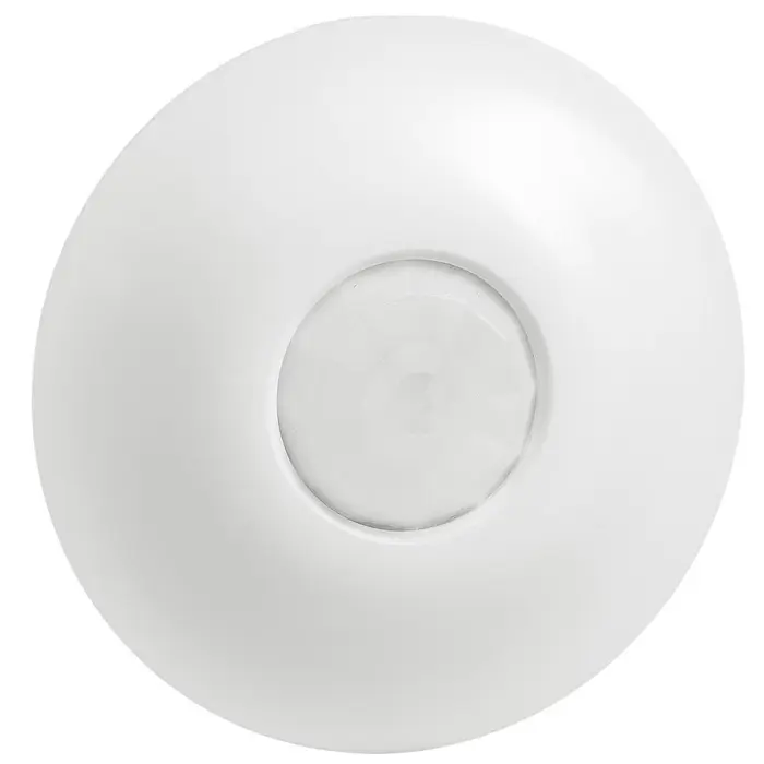 360-ir-det-pokreta-strop-8m-bl-38085-04154619.webp