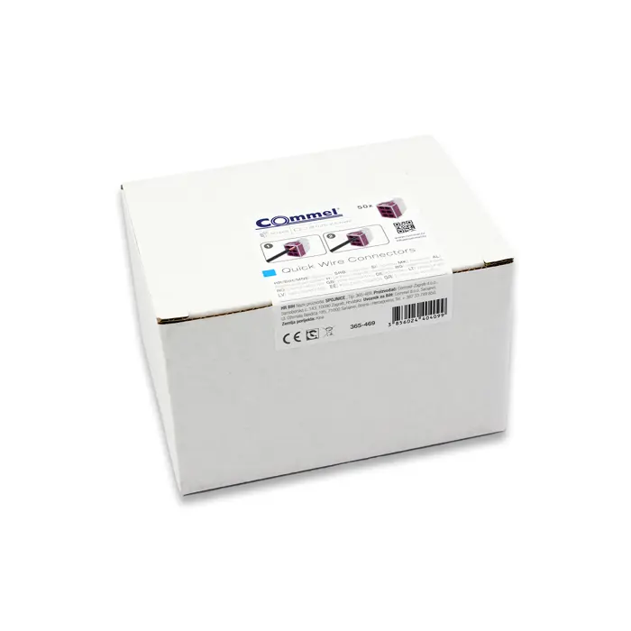 365-469-brzi-konektor-za-pune-vodice-6-struki-075-25-mm2-lju-90132-01050422.webp
