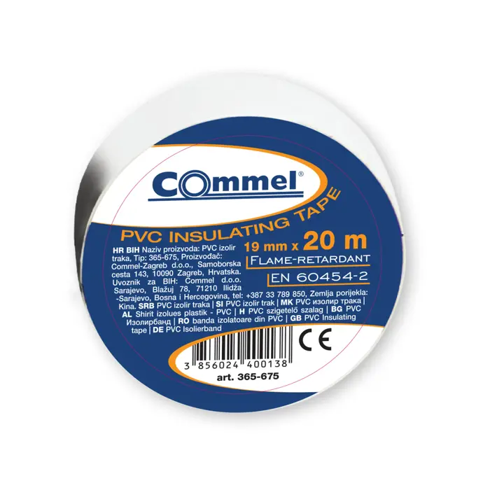 365-675-izolir-traka-013-mm-x-19-mm-x-20-m-bijela-37611-01051935.webp