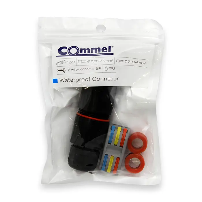 365-906-vodootporni-konektor-ip68-98439-04072292.webp