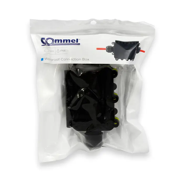 365-921-ip68-kutija-za-spajanje-kabela-76868-02062471.webp