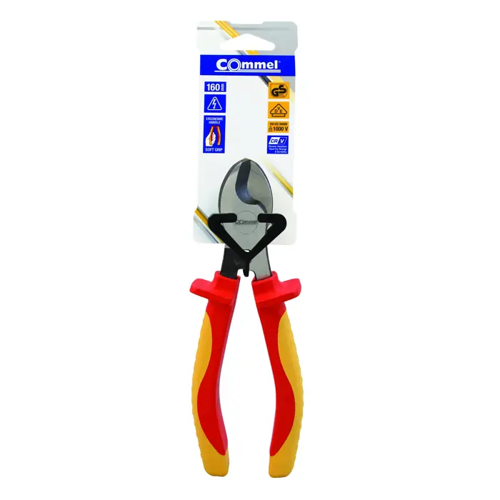 370-135-klesta-za-secenje-kablova-izolirana-1000v-160mm-78487-01051944.webp