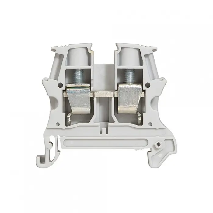 37163 REDNA STEZALJKA 10MM